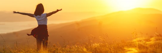 Titelbild Göttinnen-Seminar